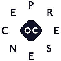 Presence OC