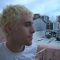 DJ Sirius' Monthly Hard Dance Podcast