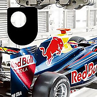 Finite Element Analysis - for iPod/iPhone