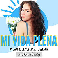 Mi Vida Plena