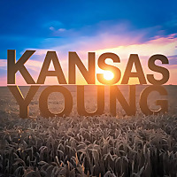 Kansas Young