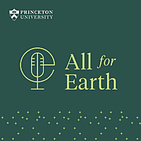 All for Earth