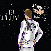 Just Jiu Jitsu