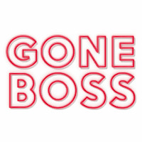 Gone Boss