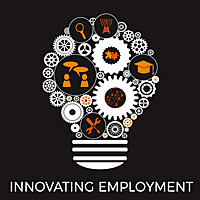 Innovating Employment