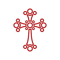 Chaldean Diocese of St. Thomas the Apostle U.S.A.