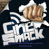 CineSmack