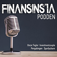 Finansinstapodden