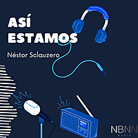 AS&Iacute; ESTAMOS