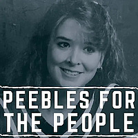 Peebles for the People