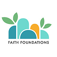 Faith Foundations