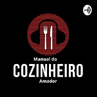 Manual do cozinheiro amador