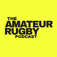 Amateur Rugby Podcast
