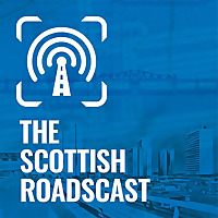 The Scottish Roadscast