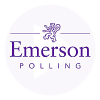 Emerson College Polling Weekly | 2018 Mid-Terms