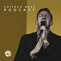 Antioch West