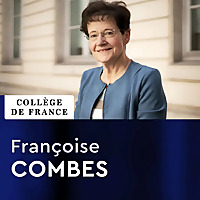 Galaxies et cosmologie - Fran&ccedil;oise Combes