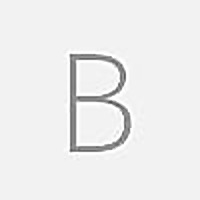 Bullhead City: City Council Audio Podcast