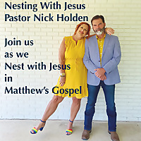 Matthew's Gospel
