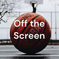 Off the Screen