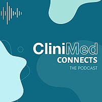 CliniMed Connects: Urology & Continence