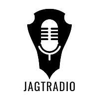 Jagtradio