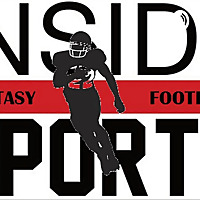 Inside Sports Fantasy Football