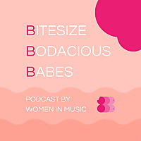 Bitesize Bodacious Babes