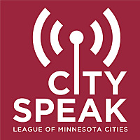 LMC City Speak