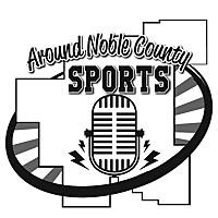Around Noble County Sports