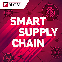 Smart Supply Chain Podcast