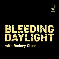 Bleeding Daylight