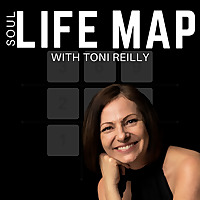 Life Map