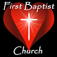 First Baptist Church Rochester Indiana