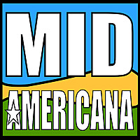 Mid-Americana: Stories from a Changing Midwest