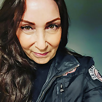 The Gloria Medrano Podcast