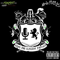 From The Dungeon Podcast