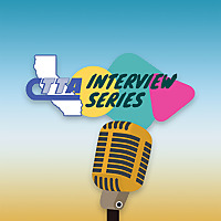 CTTA Interview Series