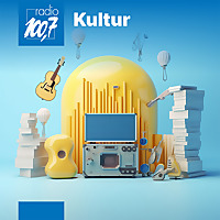 Kultur