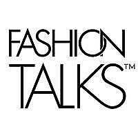 FashionTalks Blog