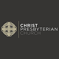 Christ PCA Temecula