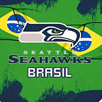 Seahawks Brasil