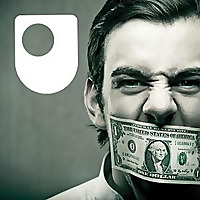 Money and Emotions - Audio