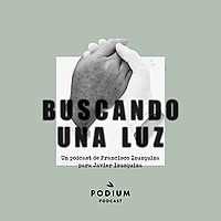 Buscando Una Luz