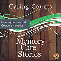 Caring Counts