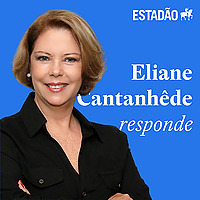Eliane Cantanh&ecirc;de responde