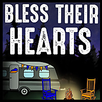 Bless Their Hearts