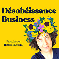 D&eacute;sob&eacute;issance Business