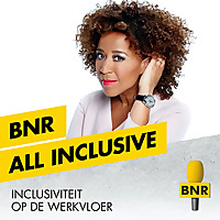 All Inclusive | BNR