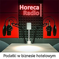 Podatki w biznesie hotelowym